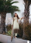 Ether By Sadhana Muslin Silk Printed Dress Material Exporters In India`
